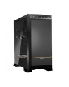 OBUDOWA BE QUIET! DARK BASE PRO 901BLACK - nr 52
