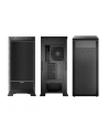 OBUDOWA BE QUIET! DARK BASE PRO 901BLACK - nr 54