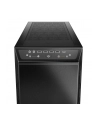 OBUDOWA BE QUIET! DARK BASE PRO 901BLACK - nr 55