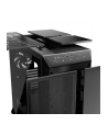 OBUDOWA BE QUIET! DARK BASE PRO 901BLACK - nr 58