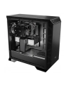 OBUDOWA BE QUIET! DARK BASE PRO 901BLACK - nr 61