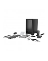 OBUDOWA BE QUIET! DARK BASE PRO 901BLACK - nr 69