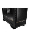 OBUDOWA BE QUIET! DARK BASE PRO 901BLACK - nr 72