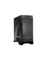 OBUDOWA BE QUIET! DARK BASE PRO 901BLACK - nr 73