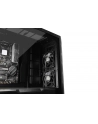 OBUDOWA BE QUIET! DARK BASE PRO 901BLACK - nr 81