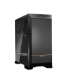 OBUDOWA BE QUIET! DARK BASE PRO 901BLACK - nr 83