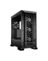 OBUDOWA BE QUIET! DARK BASE PRO 901BLACK - nr 84