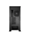 OBUDOWA BE QUIET! DARK BASE PRO 901BLACK - nr 85