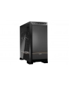 OBUDOWA BE QUIET! DARK BASE PRO 901BLACK - nr 86