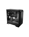 OBUDOWA BE QUIET! DARK BASE PRO 901BLACK - nr 87