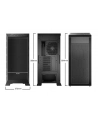 OBUDOWA BE QUIET! DARK BASE PRO 901BLACK - nr 89