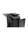 OBUDOWA BE QUIET! DARK BASE PRO 901BLACK - nr 90