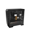 OBUDOWA BE QUIET! DARK BASE PRO 901BLACK - nr 93