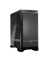 OBUDOWA BE QUIET! DARK BASE PRO 901BLACK - nr 97