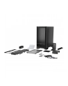 OBUDOWA BE QUIET! DARK BASE PRO 901BLACK - nr 99