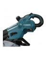 Dmuchawa/Odkurzacz aku 18V DUB187Z MAKITA - nr 10