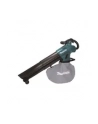 Dmuchawa/Odkurzacz aku 18V DUB187Z MAKITA - nr 11