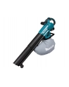 Dmuchawa/Odkurzacz aku 18V DUB187Z MAKITA - nr 12