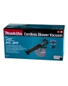 Dmuchawa/Odkurzacz aku 18V DUB187Z MAKITA - nr 7