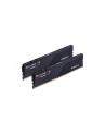 GSKILL RIPJAWS S5 DDR5 2X32GB 6400MHZ CL32 XMP3 BLACK F5-6800J3445G32GX2-RS5K - nr 10