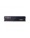 GSKILL RIPJAWS S5 DDR5 2X32GB 6400MHZ CL32 XMP3 BLACK F5-6800J3445G32GX2-RS5K - nr 11