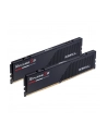 GSKILL RIPJAWS S5 DDR5 2X32GB 6400MHZ CL32 XMP3 BLACK F5-6800J3445G32GX2-RS5K - nr 13