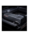 GSKILL RIPJAWS S5 DDR5 2X32GB 6400MHZ CL32 XMP3 BLACK F5-6800J3445G32GX2-RS5K - nr 15