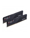 GSKILL RIPJAWS S5 DDR5 2X32GB 6400MHZ CL32 XMP3 BLACK F5-6800J3445G32GX2-RS5K - nr 16