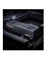 GSKILL RIPJAWS S5 DDR5 2X32GB 6400MHZ CL32 XMP3 BLACK F5-6800J3445G32GX2-RS5K - nr 18