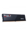 GSKILL RIPJAWS S5 DDR5 2X24GB 6800MHZ CL34 XMP3 BLACK F5-6800J3446F24GX2-RS5K - nr 11