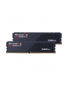 GSKILL RIPJAWS S5 DDR5 2X24GB 6800MHZ CL34 XMP3 BLACK F5-6800J3446F24GX2-RS5K - nr 9