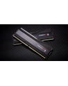GSKILL TRID-ENT Z5 RGB DDR5 2X24GB 6800MHZ CL34 XMP3 BLACK F5-6800J3446F24GX2-TZ5RK - nr 25