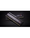 GSKILL TRID-ENT Z5 RGB DDR5 2X24GB 6800MHZ CL34 XMP3 BLACK F5-6800J3446F24GX2-TZ5RK - nr 8