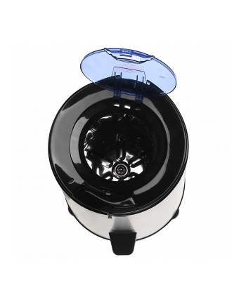 Wirówka Ravanson XPB2800-X (2800 obr/min; 6 kg; 360 mm; Klasa A; kolor srebrny) nr 2