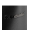 Wirówka Ravanson XPB2800-X (2800 obr/min; 6 kg; 360 mm; Klasa A; kolor srebrny) - nr 11
