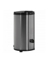 Wirówka Ravanson XPB2800-X (2800 obr/min; 6 kg; 360 mm; Klasa A; kolor srebrny) - nr 7