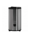 Wirówka Ravanson XPB2800-X (2800 obr/min; 6 kg; 360 mm; Klasa A; kolor srebrny) - nr 8