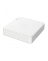 Rejestrator HIKVISION iDS-7104HQHI-M1/S© - nr 2