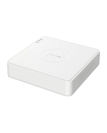 Rejestrator HIKVISION iDS-7104HQHI-M1/S© nr 2