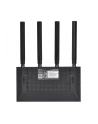 Router TP-LINK Archer AX12 - nr 10