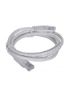 Router TP-LINK Archer AX12 - nr 11