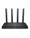 Router TP-LINK Archer AX12 - nr 17