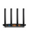 Router TP-LINK Archer AX12 - nr 18