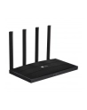Router TP-LINK Archer AX12 - nr 1