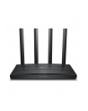 Router TP-LINK Archer AX12 - nr 21