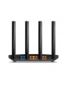 Router TP-LINK Archer AX12 - nr 23
