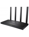 Router TP-LINK Archer AX12 - nr 25