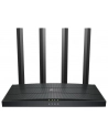 Router TP-LINK Archer AX12 - nr 26