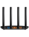 Router TP-LINK Archer AX12 - nr 27
