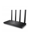 Router TP-LINK Archer AX12 - nr 29